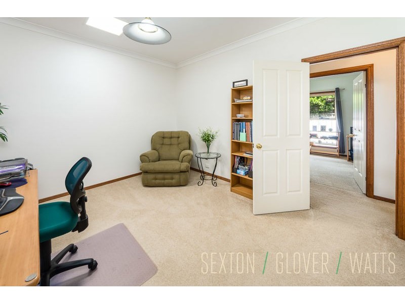 31 Gallasch Drive, Mount Barker SA 5251