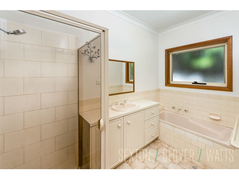 31 Gallasch Drive, Mount Barker SA 5251