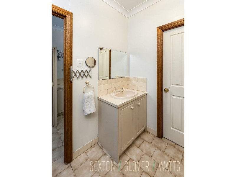 31 Gallasch Drive, Mount Barker SA 5251