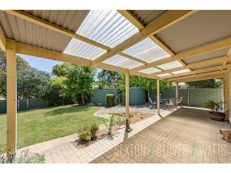 31 Gallasch Drive, Mount Barker SA 5251