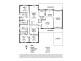 31 Gallasch Drive, Mount Barker SA 5251 Floorplan