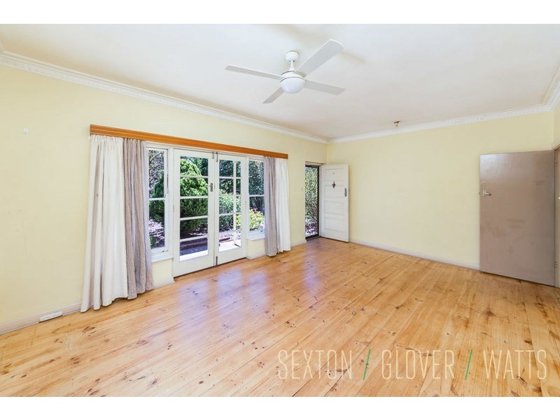 11 Milnes Road, Strathalbyn SA 5255