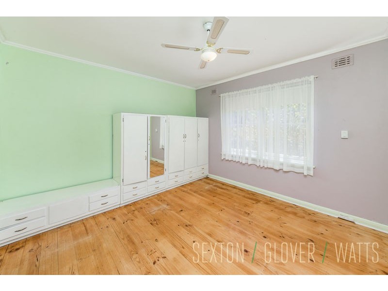 11 Milnes Road, Strathalbyn SA 5255