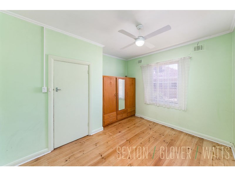 11 Milnes Road, Strathalbyn SA 5255