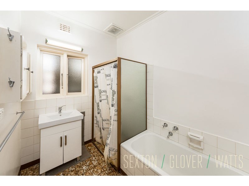 11 Milnes Road, Strathalbyn SA 5255