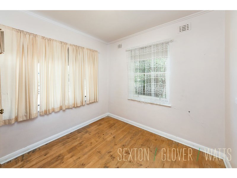 11 Milnes Road, Strathalbyn SA 5255