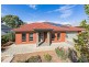 4 Ongloe Close, Mount Barker SA 5251
