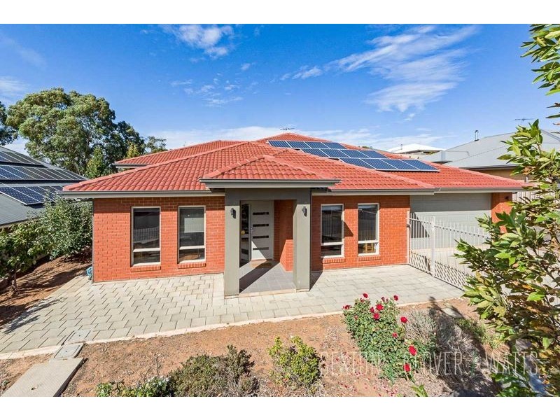 4 Ongloe Close, Mount Barker SA 5251