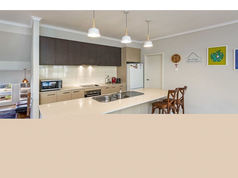 4 Ongloe Close, Mount Barker SA 5251