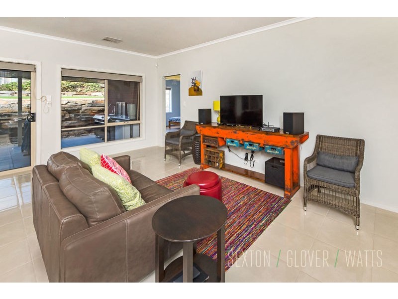 4 Ongloe Close, Mount Barker SA 5251