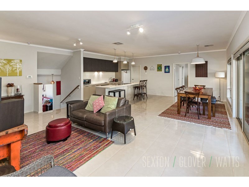 4 Ongloe Close, Mount Barker SA 5251