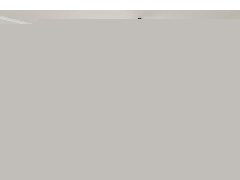 4 Ongloe Close, Mount Barker SA 5251