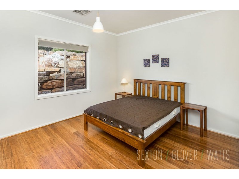 4 Ongloe Close, Mount Barker SA 5251