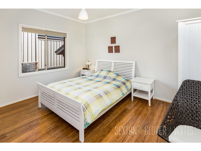 4 Ongloe Close, Mount Barker SA 5251