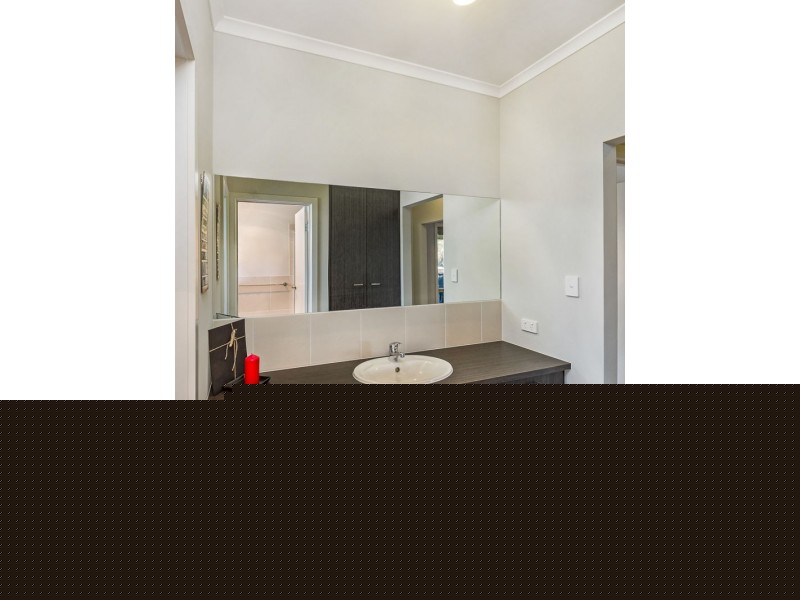 4 Ongloe Close, Mount Barker SA 5251