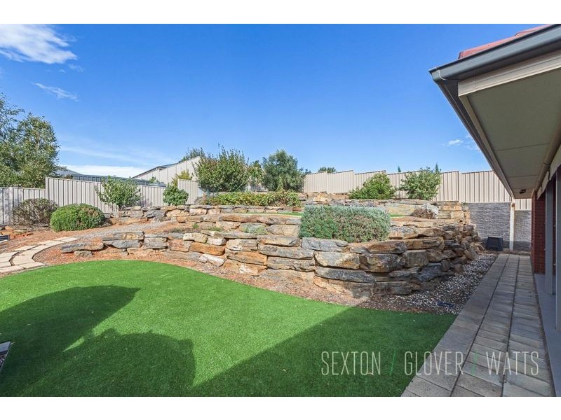 4 Ongloe Close, Mount Barker SA 5251