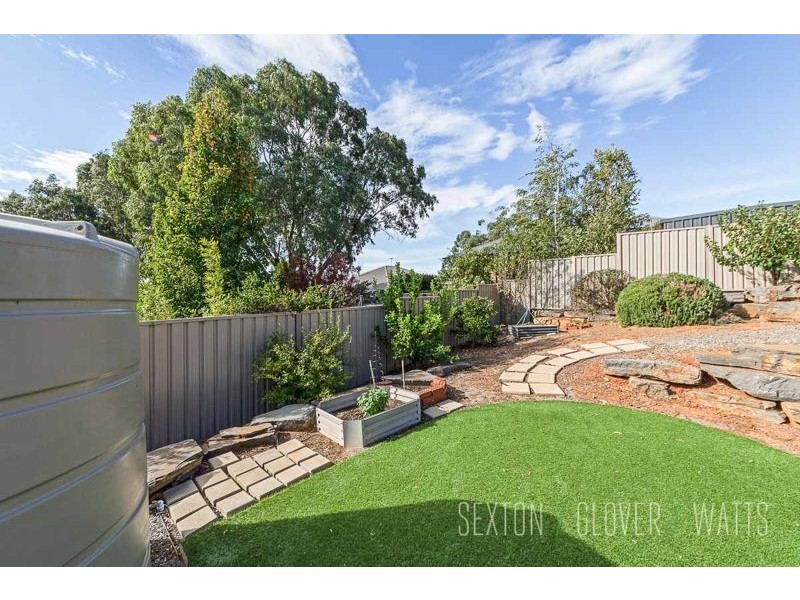 4 Ongloe Close, Mount Barker SA 5251