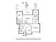 4 Ongloe Close, Mount Barker SA 5251 Floorplan