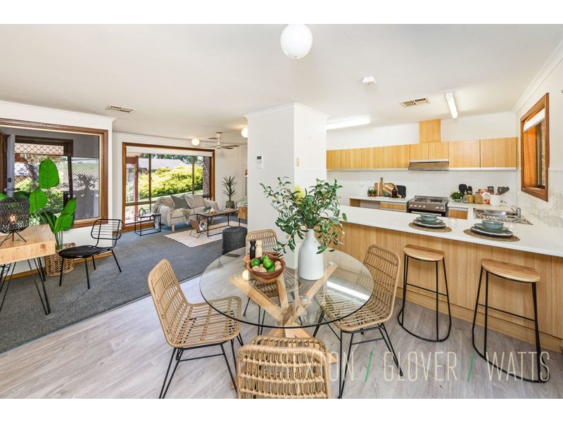 70 & 79 Caledonia Avenue, Woodside SA 5244