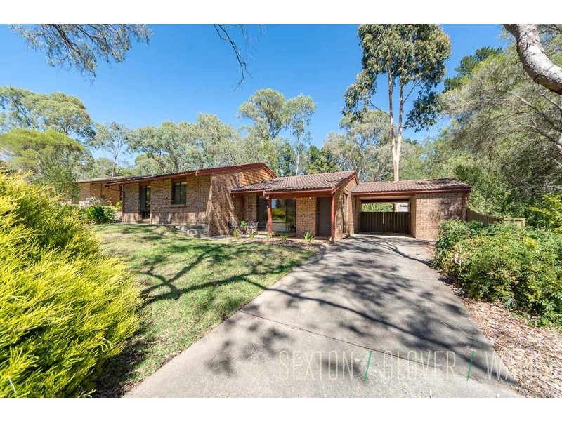 70 & 79 Caledonia Avenue, Woodside SA 5244