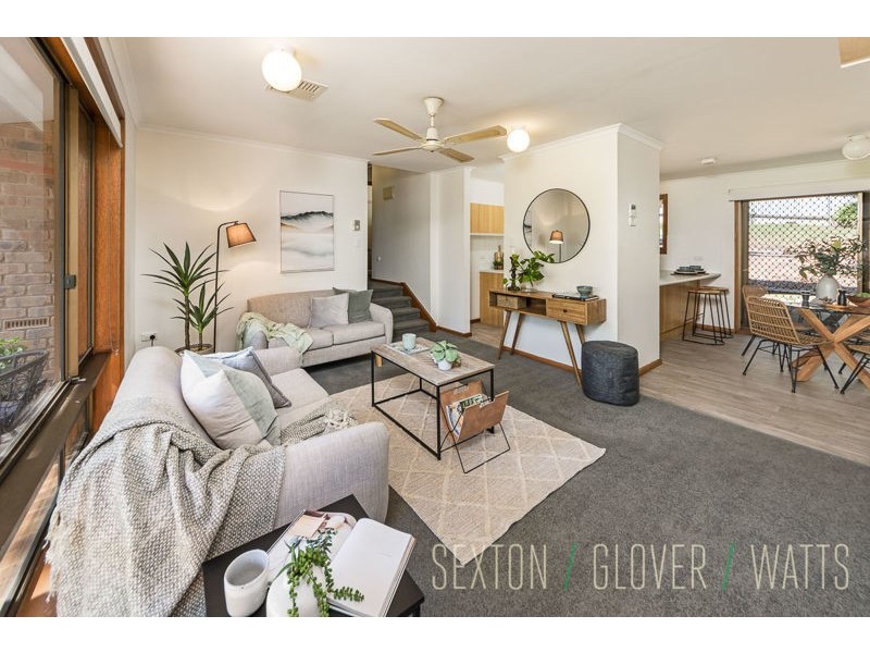 70 & 79 Caledonia Avenue, Woodside SA 5244