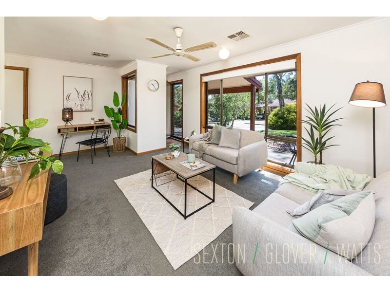 70 & 79 Caledonia Avenue, Woodside SA 5244