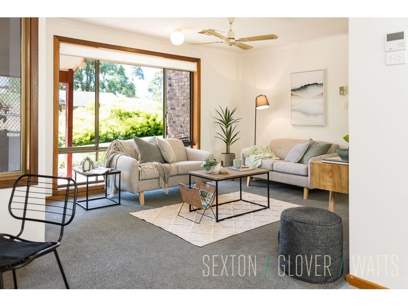 70 & 79 Caledonia Avenue, Woodside SA 5244