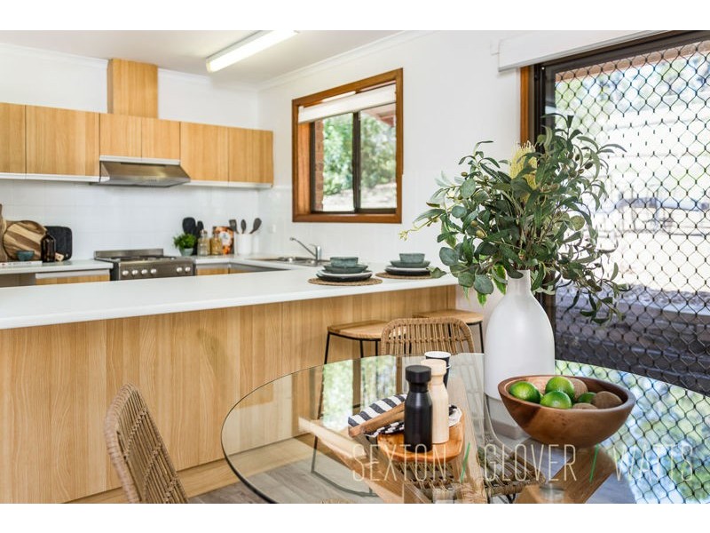 70 & 79 Caledonia Avenue, Woodside SA 5244