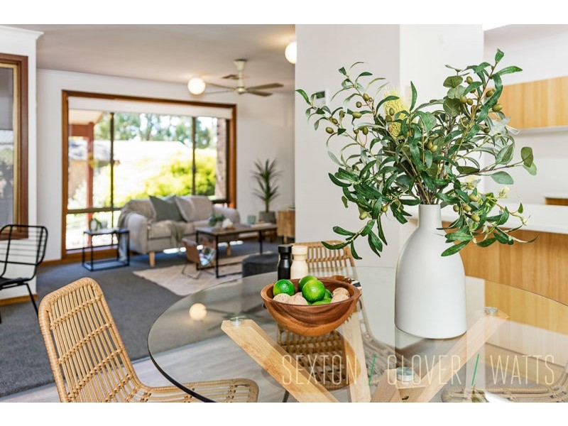 70 & 79 Caledonia Avenue, Woodside SA 5244