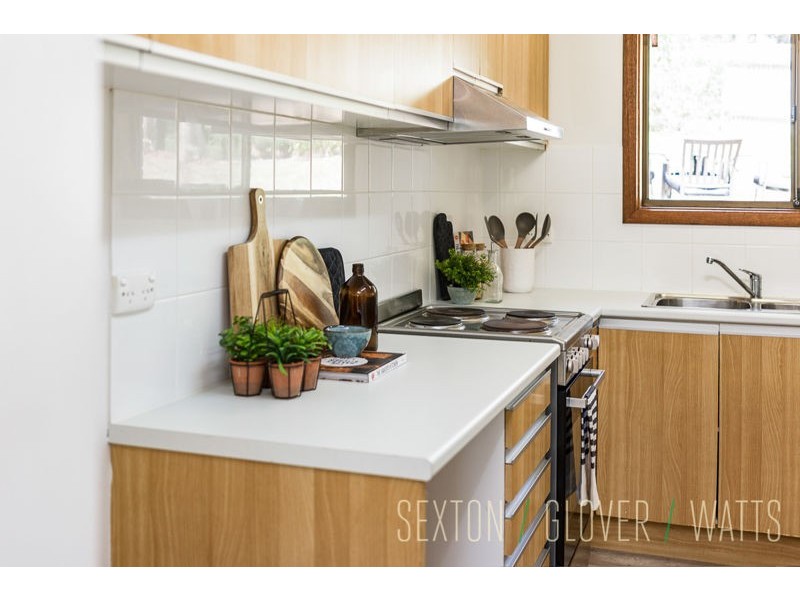 70 & 79 Caledonia Avenue, Woodside SA 5244