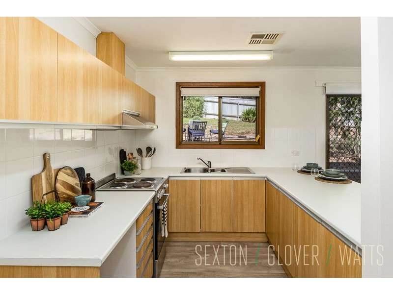 70 & 79 Caledonia Avenue, Woodside SA 5244