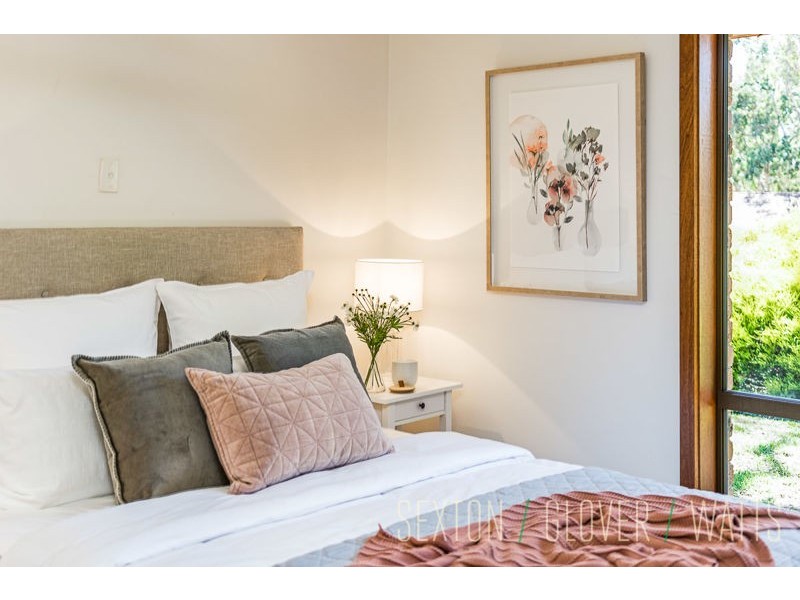 70 & 79 Caledonia Avenue, Woodside SA 5244