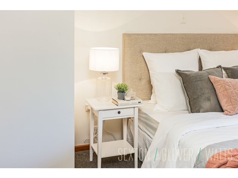 70 & 79 Caledonia Avenue, Woodside SA 5244