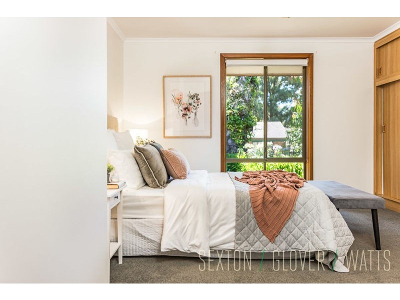 70 & 79 Caledonia Avenue, Woodside SA 5244