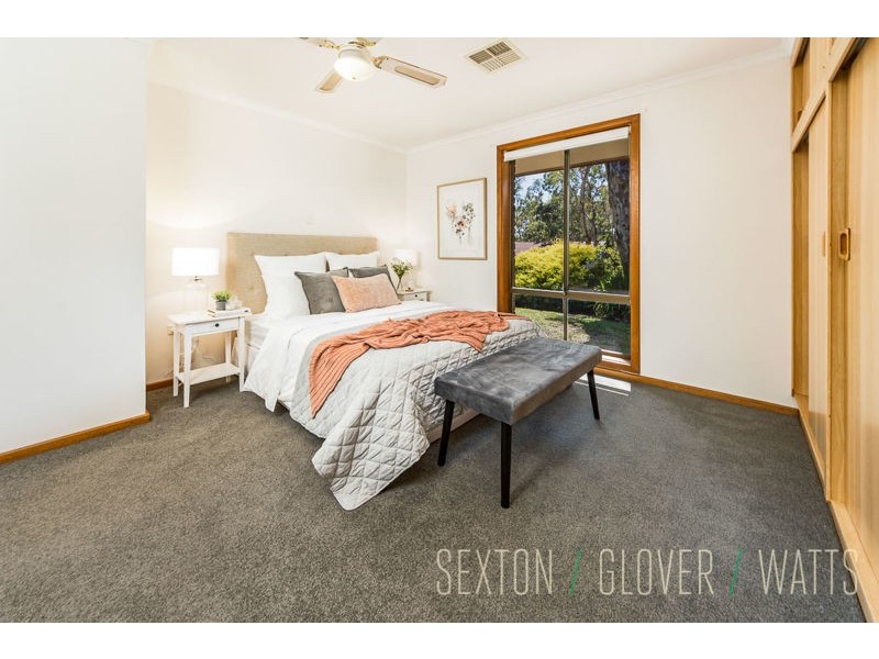 70 & 79 Caledonia Avenue, Woodside SA 5244