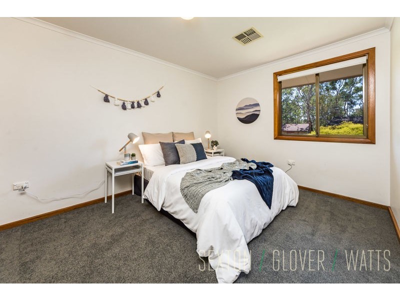 70 & 79 Caledonia Avenue, Woodside SA 5244