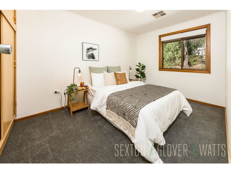 70 & 79 Caledonia Avenue, Woodside SA 5244