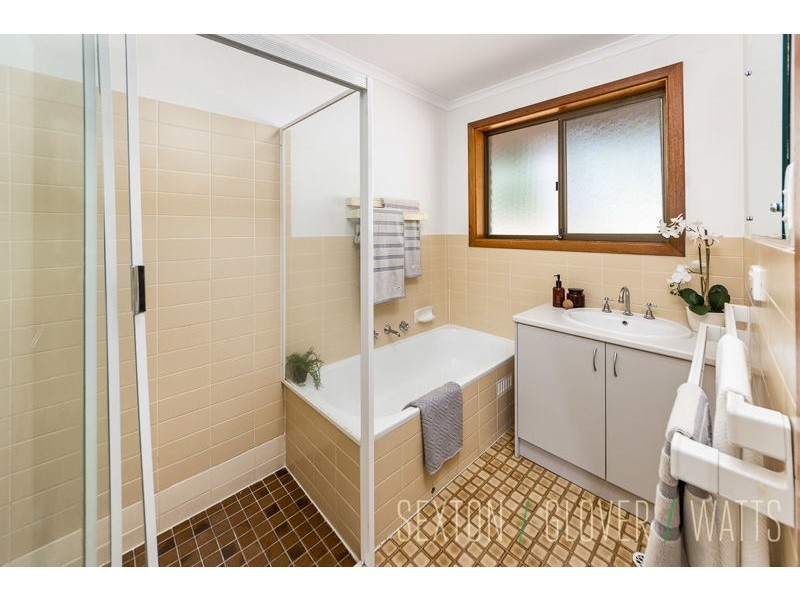 70 & 79 Caledonia Avenue, Woodside SA 5244