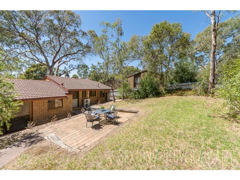 70 & 79 Caledonia Avenue, Woodside SA 5244