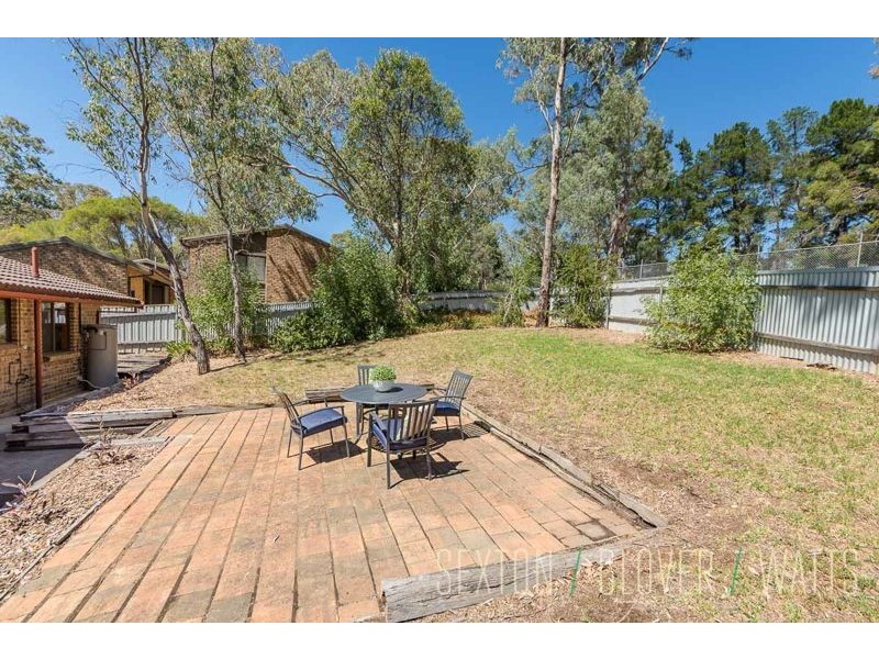 70 & 79 Caledonia Avenue, Woodside SA 5244