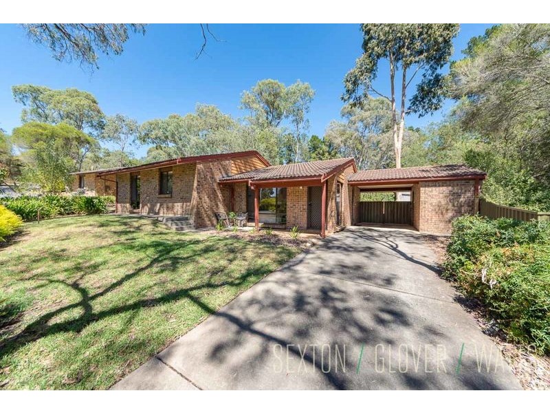 70 & 79 Caledonia Avenue, Woodside SA 5244