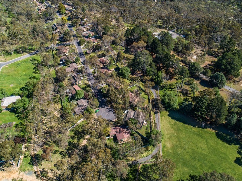 70 & 79 Caledonia Avenue, Woodside SA 5244