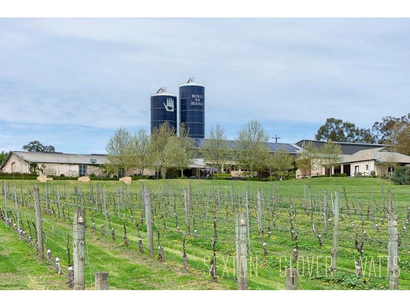 70 & 79 Caledonia Avenue, Woodside SA 5244