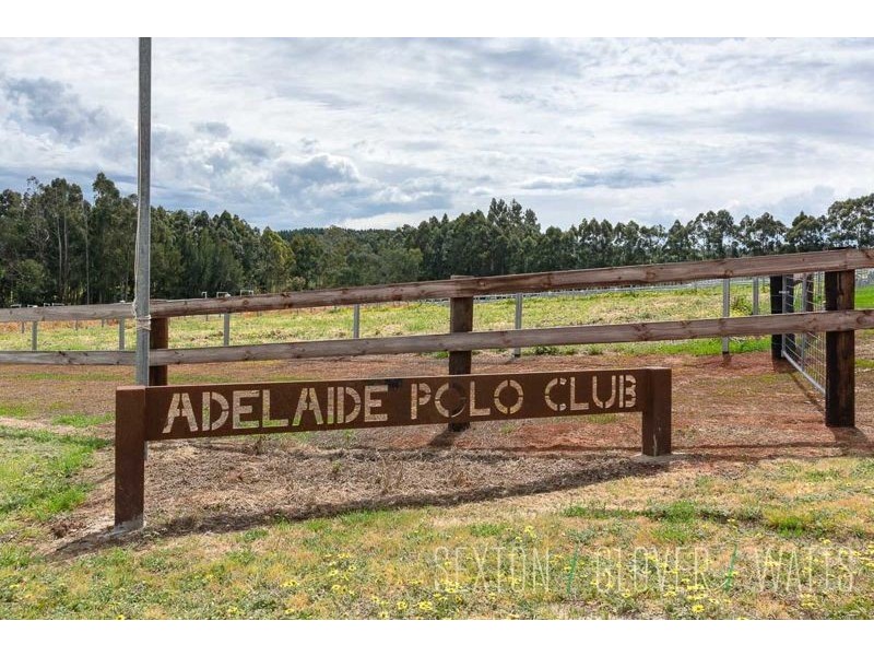 70 & 79 Caledonia Avenue, Woodside SA 5244