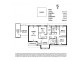 70 & 79 Caledonia Avenue, Woodside SA 5244 Floorplan
