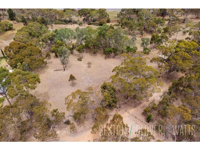 2A Fulford Terrace, Littlehampton SA 5250