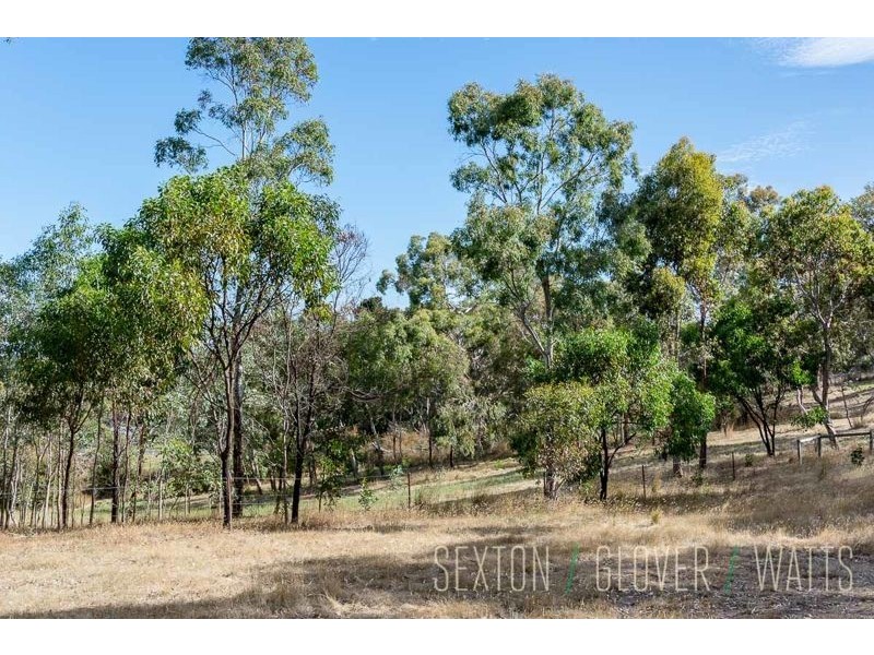 2A Fulford Terrace, Littlehampton SA 5250