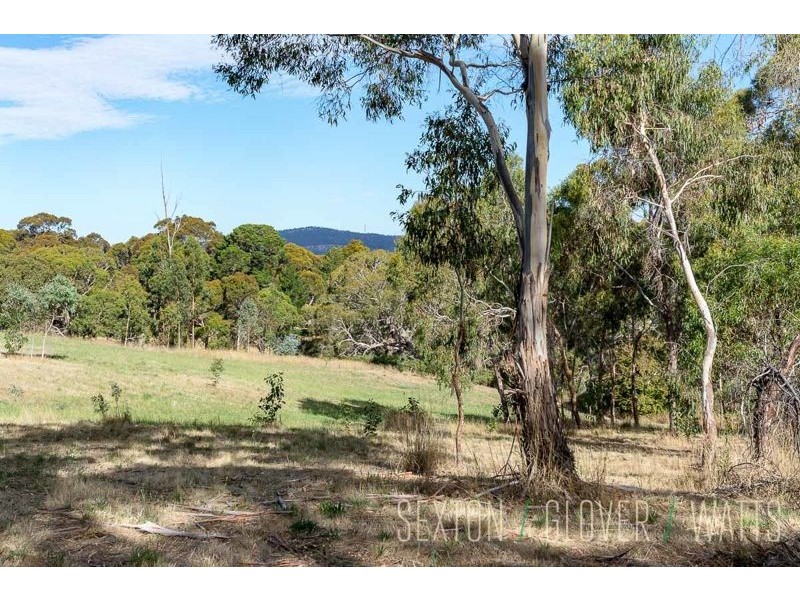 2A Fulford Terrace, Littlehampton SA 5250