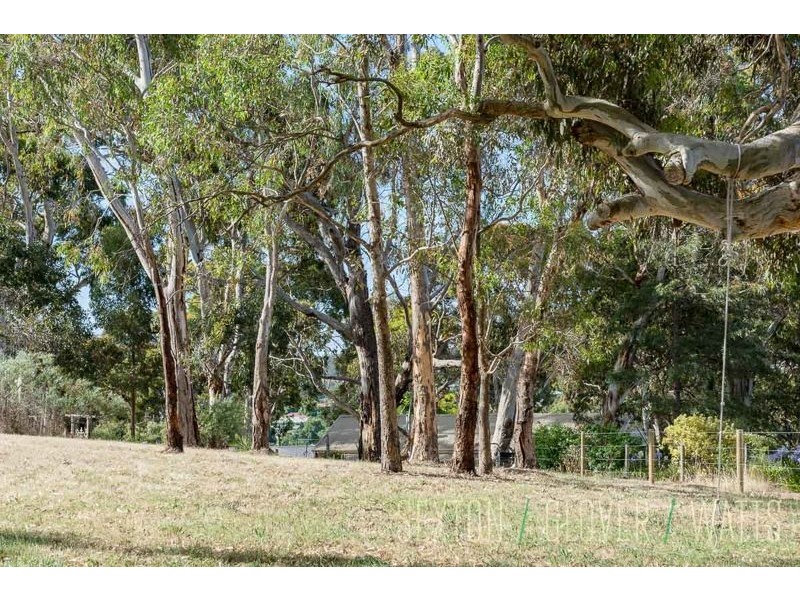 2A Fulford Terrace, Littlehampton SA 5250