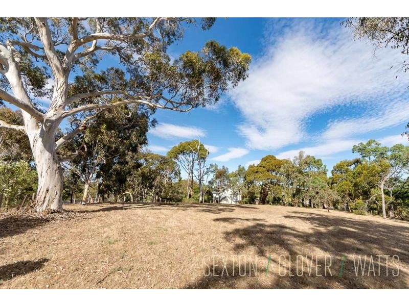 2A Fulford Terrace, Littlehampton SA 5250